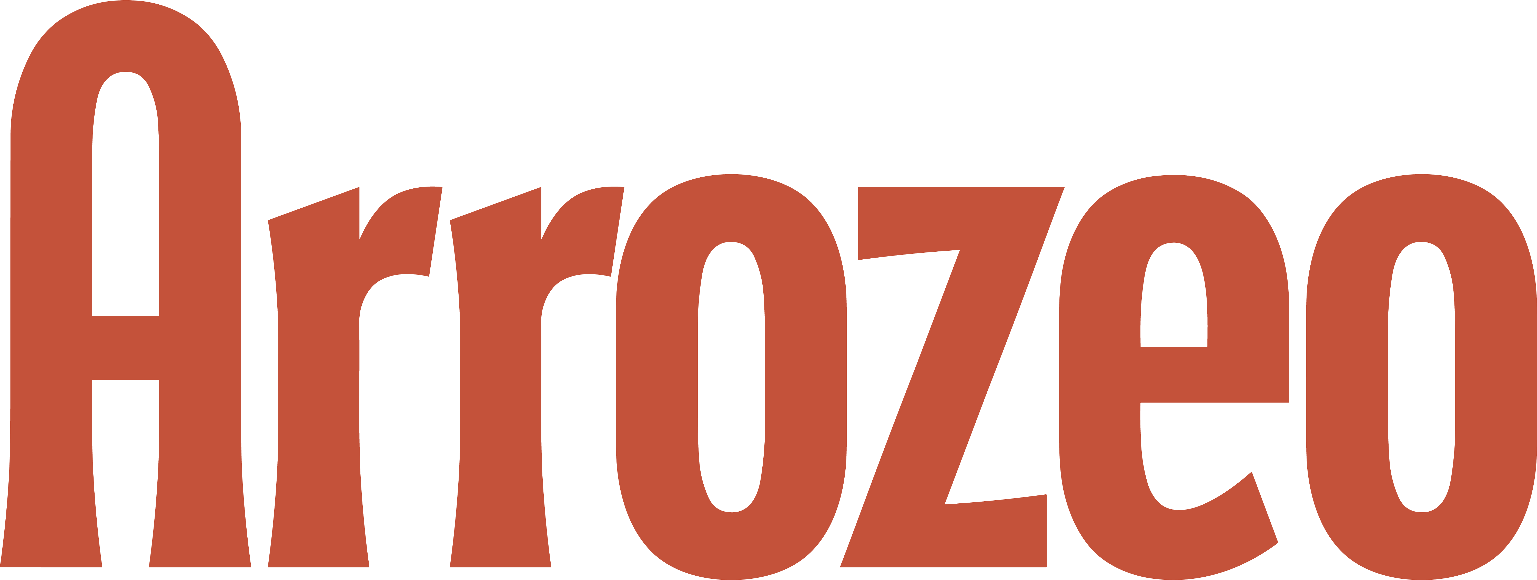 Arrozeo